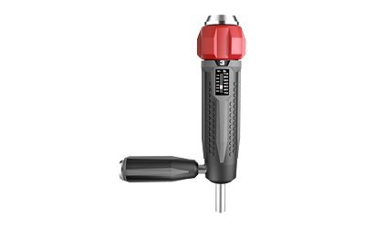 Torhead Driver REAL AVID SMART TORQ DRIVER | Cane Creek Munitions