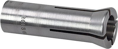 RCBS COLLET FOR BULLET PULLER - .500 CALIBER | Cane Creek Munitions