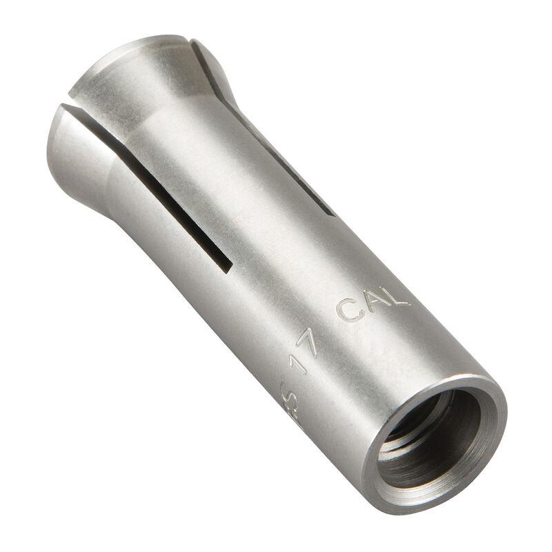 RCBS Bullet Puller Collet .22 | Cane Creek Munitions