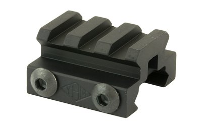 Yhm Risers YHM MINI RISER 1 1/4