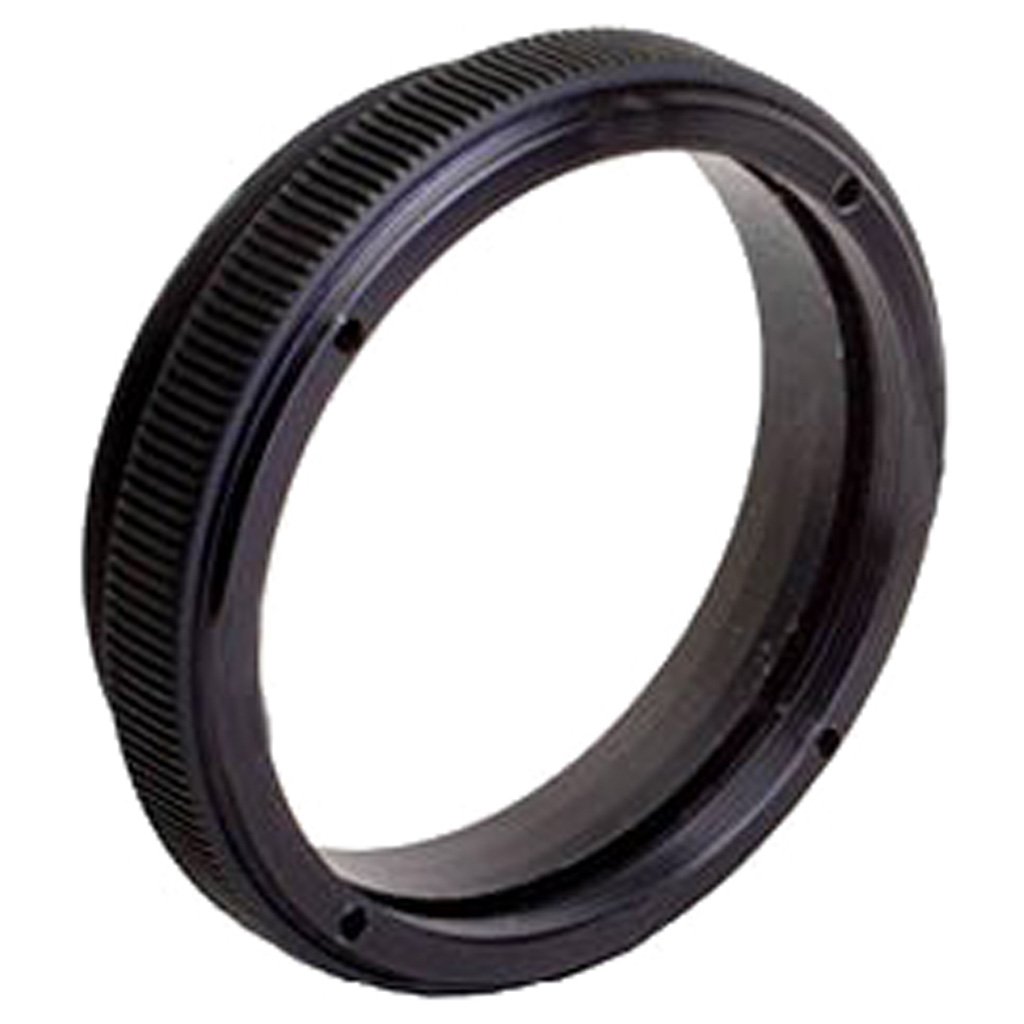 Optics Retaining Spring Shrewd Lens Housing Retainer Ring Optum Series Scopes | Cane Creek ...